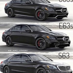 Meet your Posher, Brittney